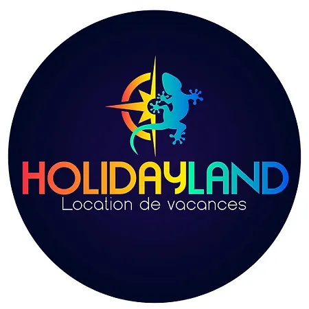 Apartament Holidayland 314 T2 Mezzanine 6 Couchages Narbonne-Plage