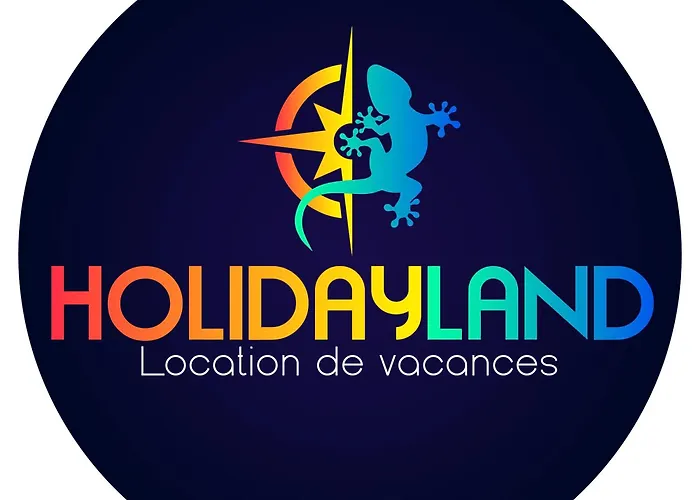 Apartment Holidayland 314 T2 Mezzanine 6 Couchages Narbonne Plage